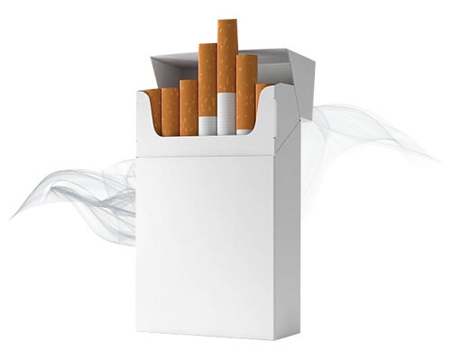 Products | Atlantis Tobacco Pvt. Ltd.